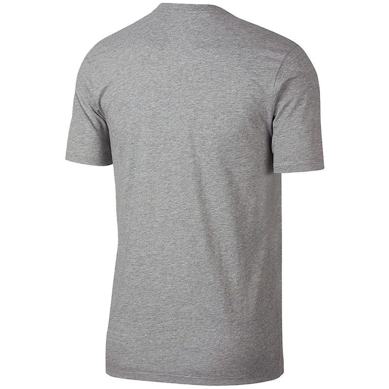 Nike Majica ODJECA-MAJICA-M NSW TEE CLTR NIKE AIR 2 
