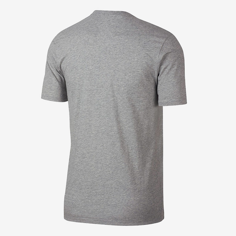Nike Majica ODJECA-MAJICA-M NSW TEE CLTR NIKE AIR 2 