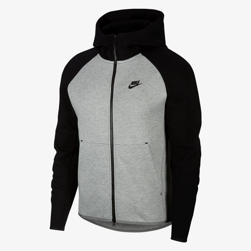 Nike duks discount buzz
