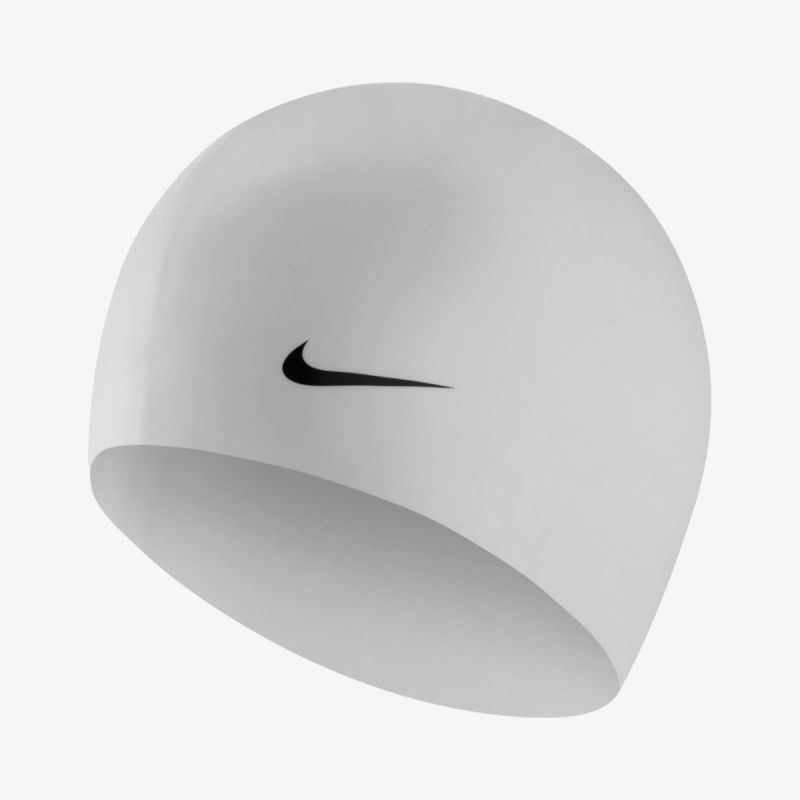 Nike Kapa za plivanje Solid 