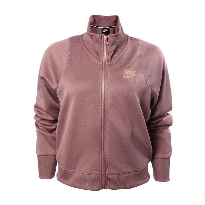 Nike w nsw 2025 air n98 jkt pk