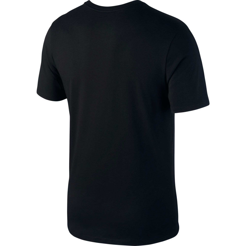Nike Majica ODJECA-MAJICA-M JBSK TEE AIR PHOTO 