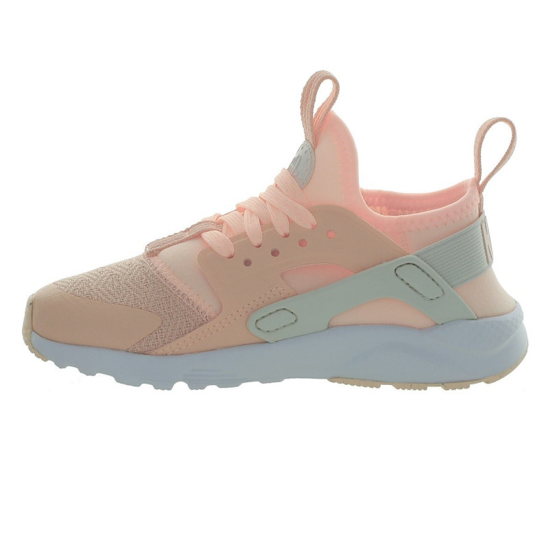 Huarache run store ultra se (gs)