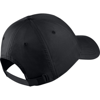 Nike Kačket KACKET-U NSW H86 CAP METAL FUTUR TFTT 