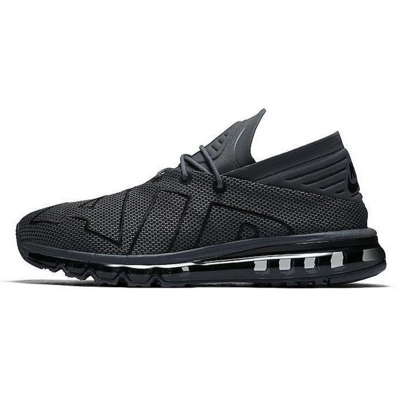 Nike Patike OBUCA-PATIKE-NIKE AIR MAX FLAIR 