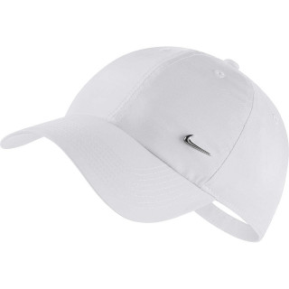 Nike Kačket U NSW DF H86 METAL SWOOSH CAP 