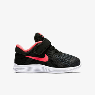 Nike Patike OBUCA PATIKE NIKE REVOLUTION 4 (TD) 