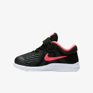 Nike Patike OBUCA PATIKE NIKE REVOLUTION 4 (TD) 