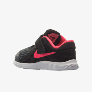 Nike Patike OBUCA PATIKE NIKE REVOLUTION 4 (TD) 