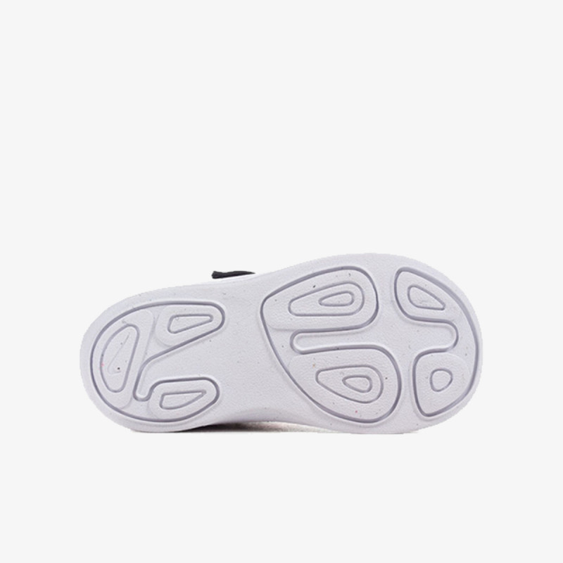 Nike Patike OBUCA PATIKE NIKE REVOLUTION 4 (TD) 