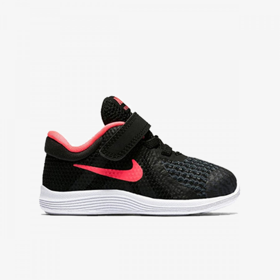 Nike Patike OBUCA PATIKE NIKE REVOLUTION 4 (TD) 