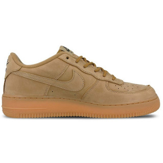 Nike Patike OBUCA-PATIKE-NIKE AIR FORCE 1 WINTER PRM GS 