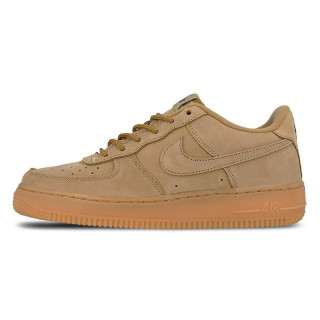 Nike Patike OBUCA-PATIKE-NIKE AIR FORCE 1 WINTER PRM GS 