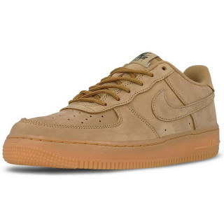 Nike Patike OBUCA-PATIKE-NIKE AIR FORCE 1 WINTER PRM GS 