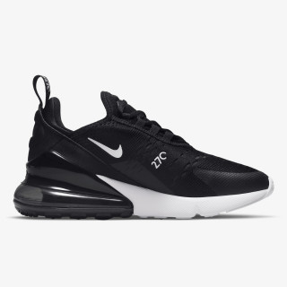 Nike Patike Air Max 270 