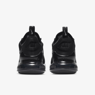 Nike Patike Air Max 270 