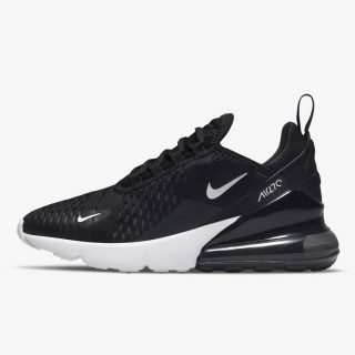 Nike Patike Air Max 270 