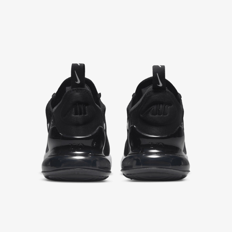 Nike Patike Air Max 270 
