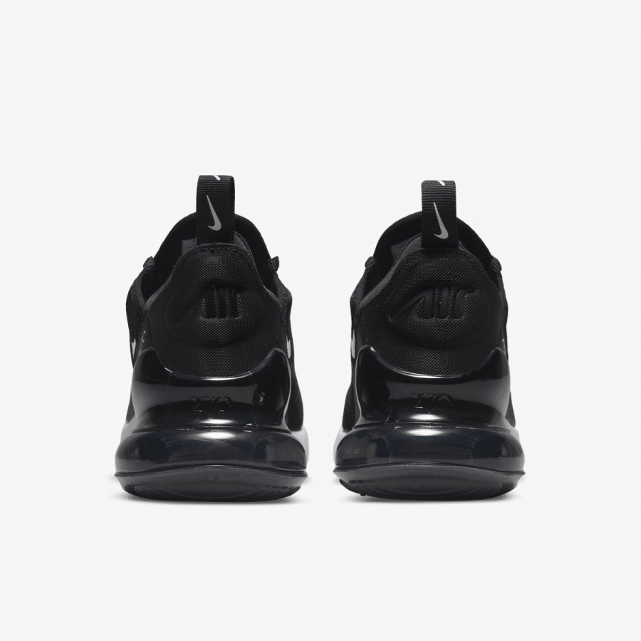 Nike Patike Air Max 270 