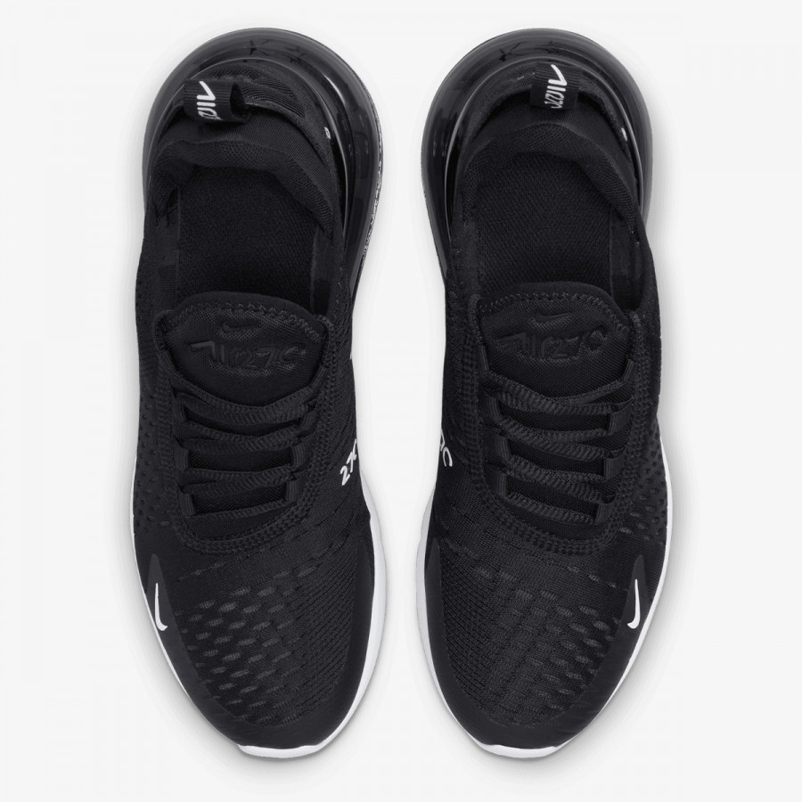 Nike Patike Air Max 270 