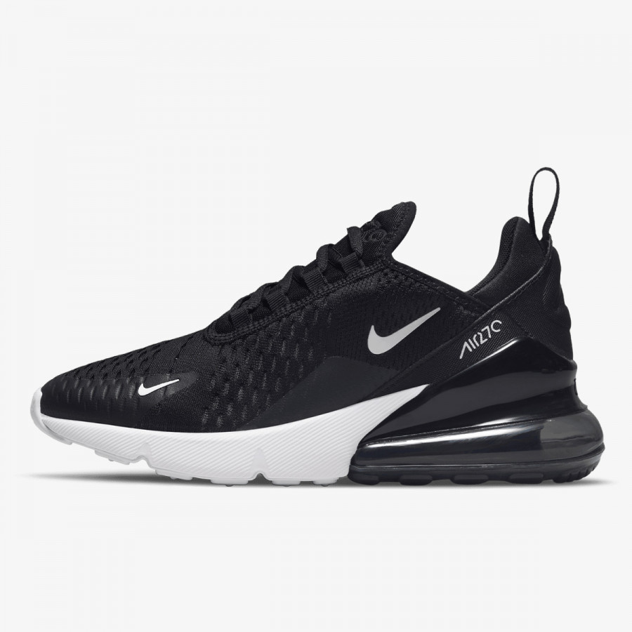 Nike Patike Air Max 270 
