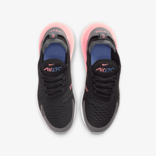 Nike Patike AIR MAX 270 BG 