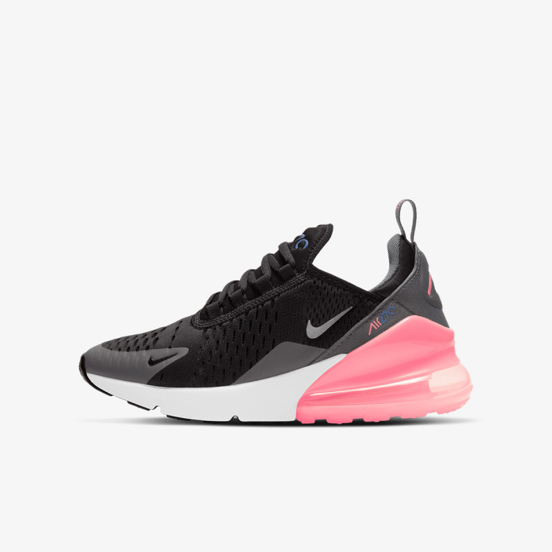 Buzz patike nike sales 270
