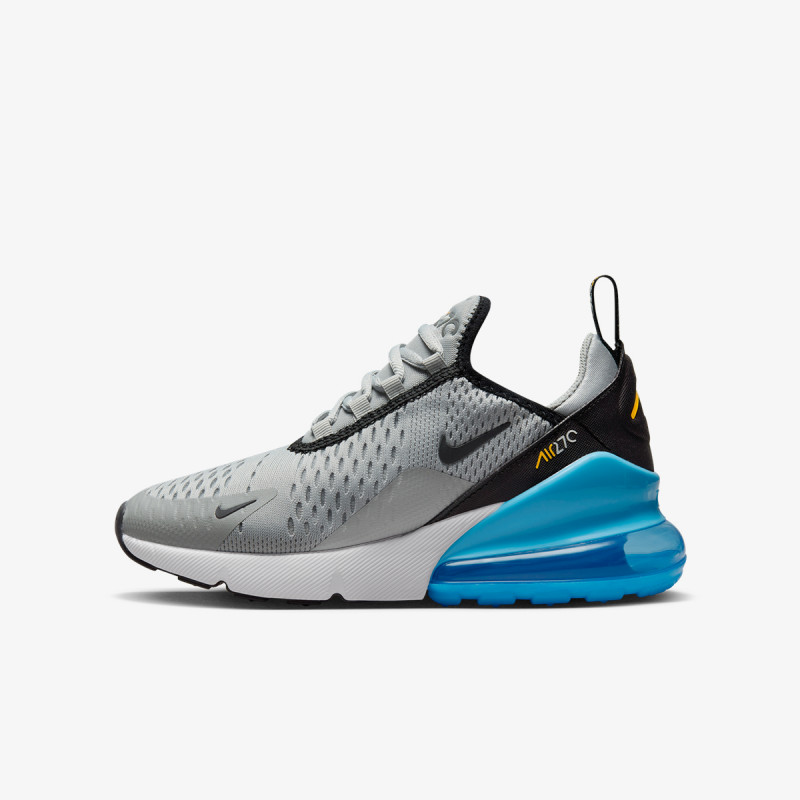 Nike Patike Air Max 270 Buzz Sneaker Station Online Shop