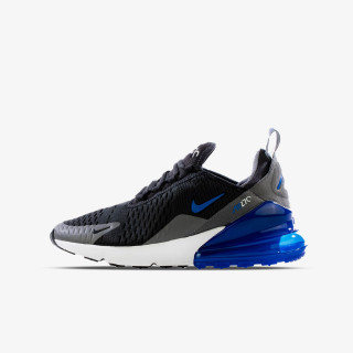 Nike Patike AIR MAX 270 BG 