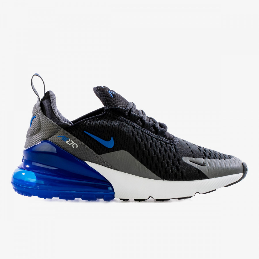 Nike Patike AIR MAX 270 BG 