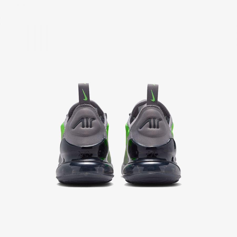 Nike Patike AIR MAX 270 BG 