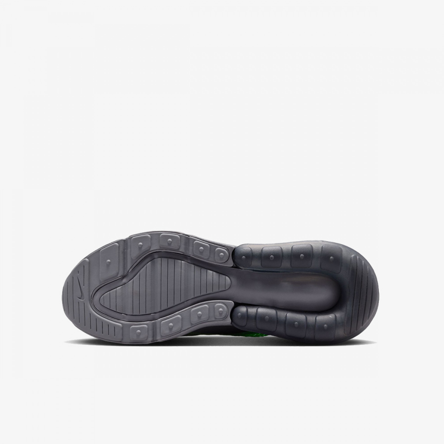 Nike Patike AIR MAX 270 BG 