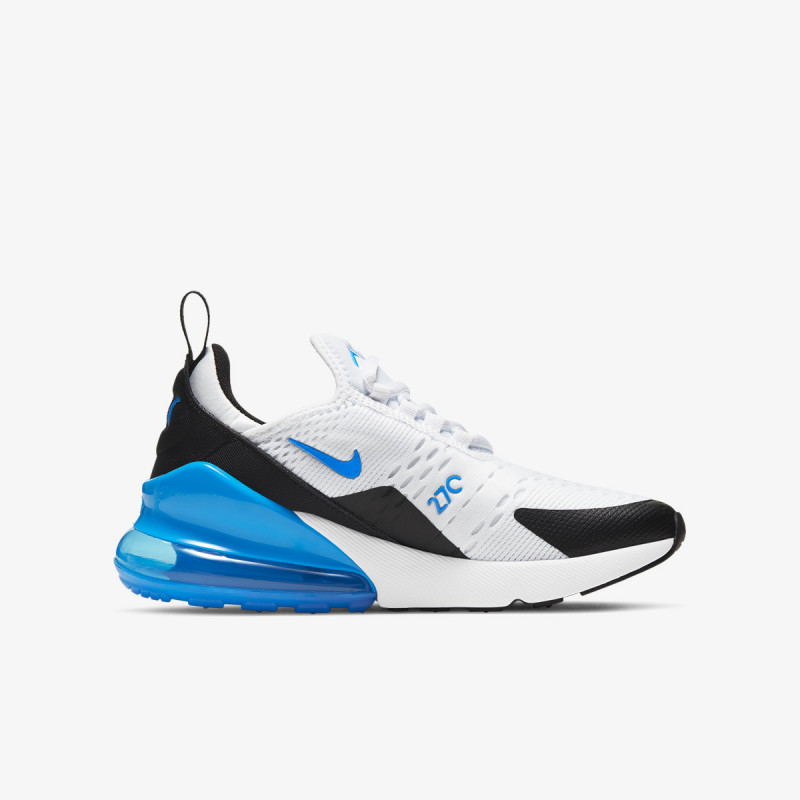 NIKE Patike AIR MAX 270 BG Buzz Sneaker Station Online Shop