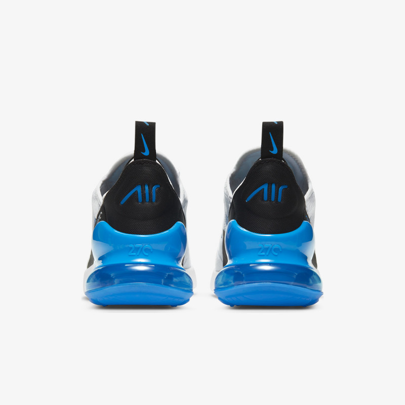 Nike 270 buzz zenske shop