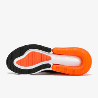 Nike Proizvodi Air Max 270 