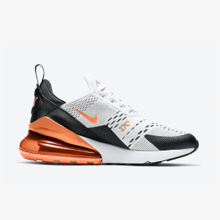 Nike Proizvodi Air Max 270 