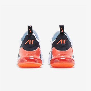 Nike Proizvodi Air Max 270 
