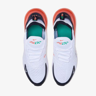 Nike Proizvodi Air Max 270 