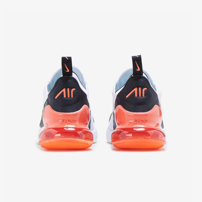 Nike Proizvodi Air Max 270 