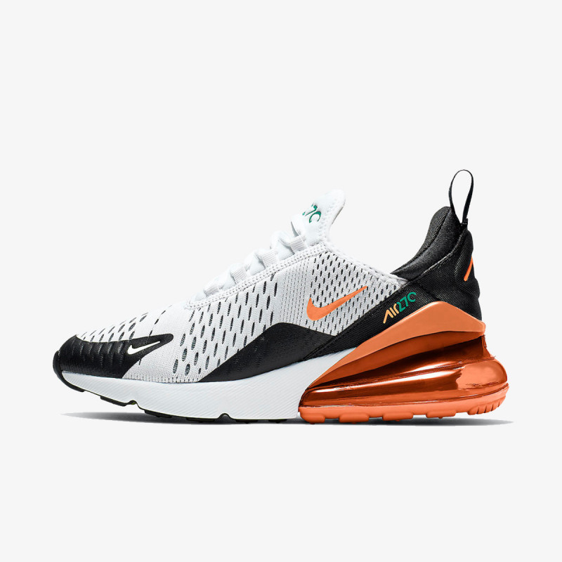 Air max 2025 270 banja luka
