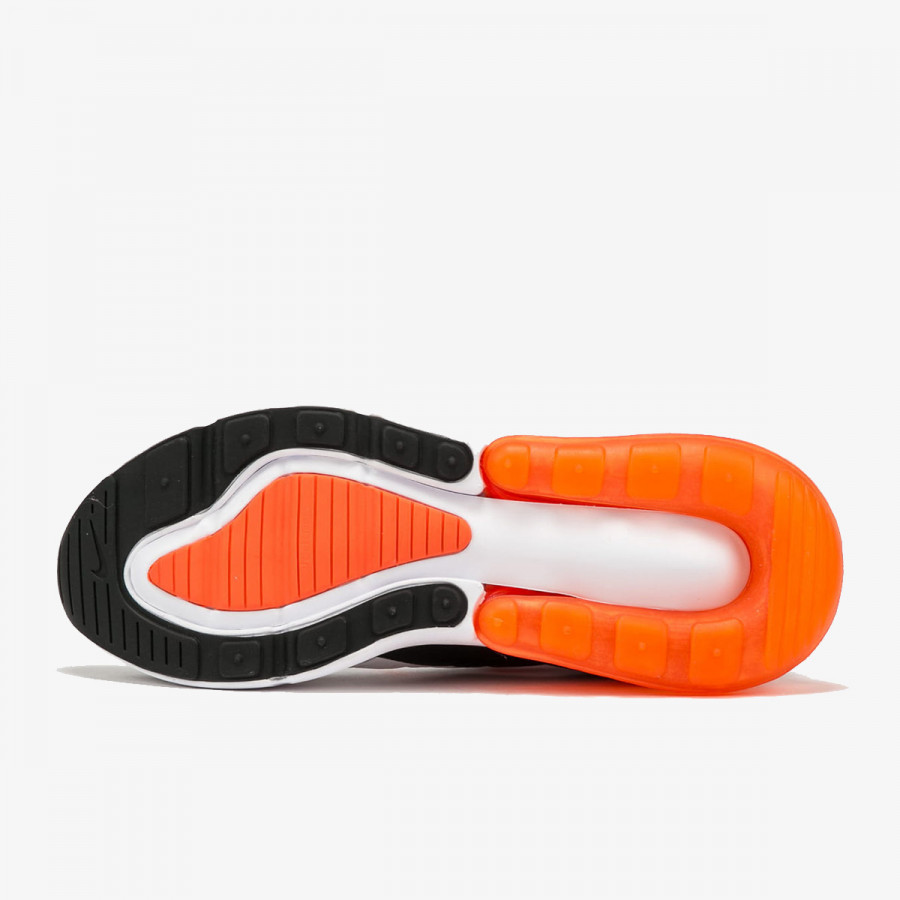 Nike Proizvodi Air Max 270 