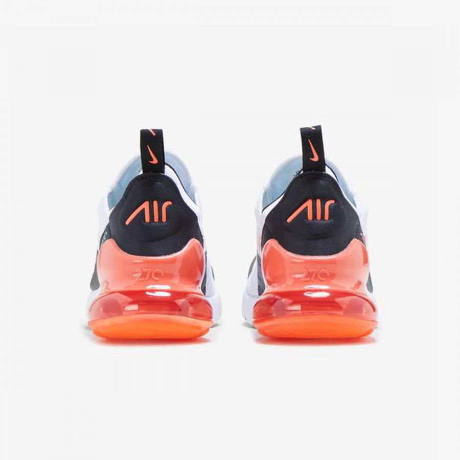 Nike Proizvodi Air Max 270 