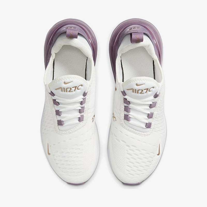 NIKE Patike Air Max 270 Buzz Sneaker Station Online Shop