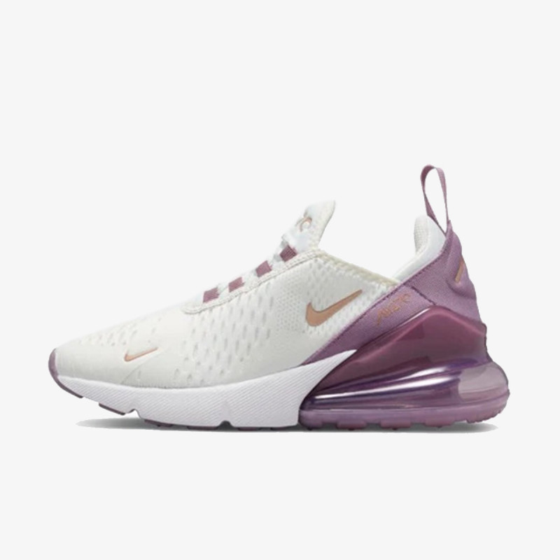 NIKE Patike Air Max 270 Buzz Sneaker Station Online Shop