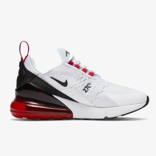 Nike Patike AIR MAX 270 BG 