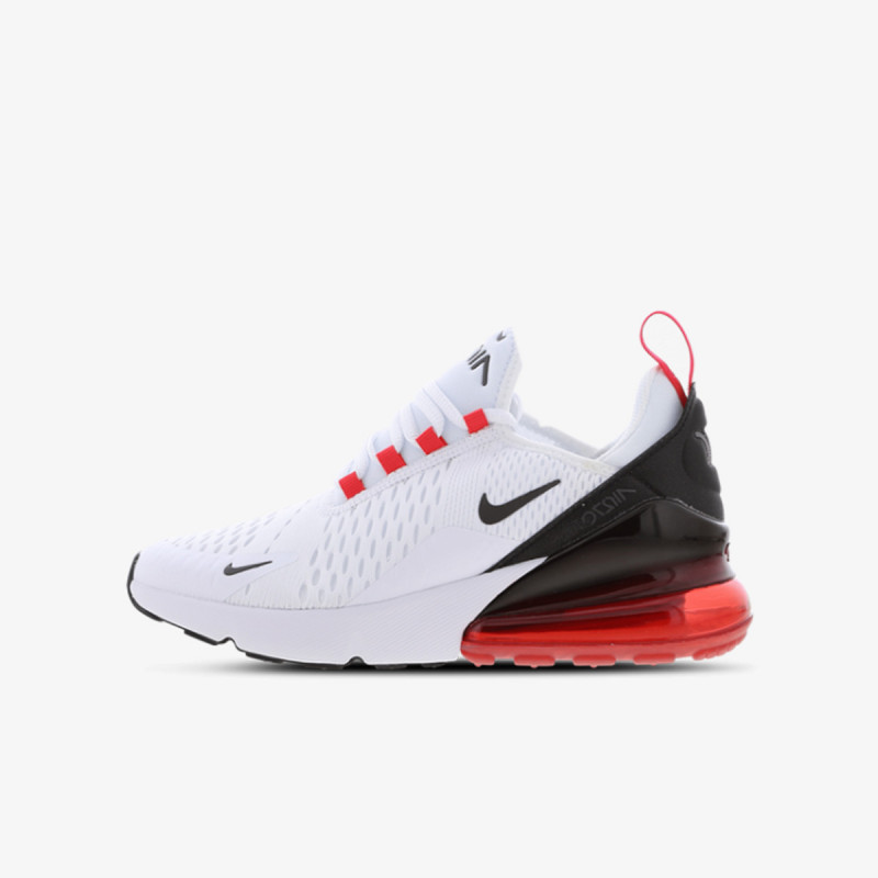 Buzz patike nike 270 top
