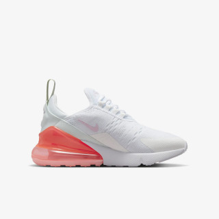 Nike Patike Air Max 270 