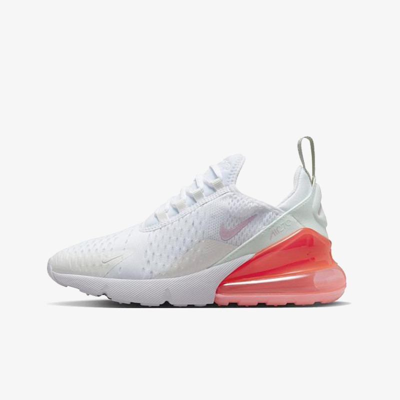 Nike air 270 buzz hotsell