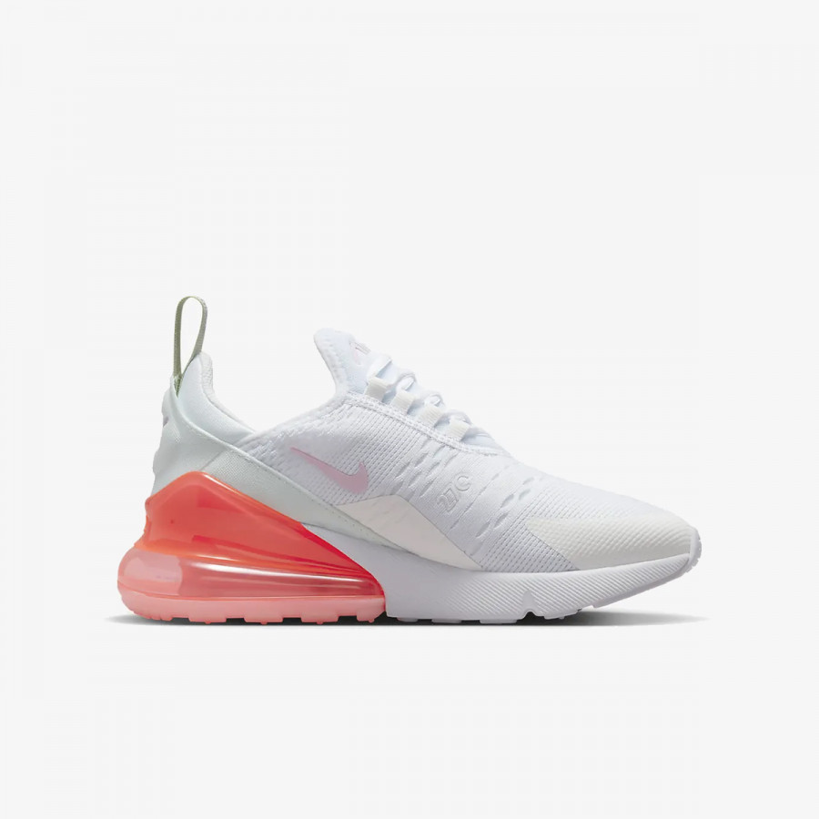 Nike Patike Air Max 270 