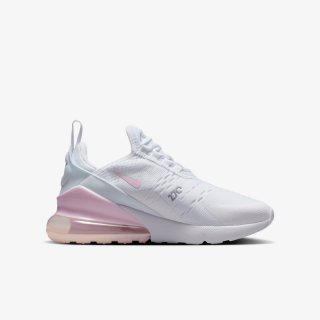 Nike Proizvodi Air Max 270 